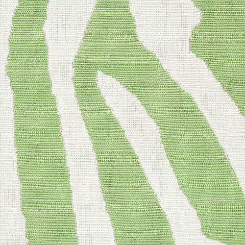 Amanzi Indoor/Outdoor