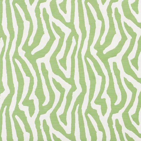 Amanzi Indoor/Outdoor