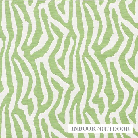 Amanzi Indoor/Outdoor