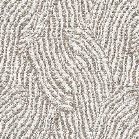 Strata Indoor/Outdoor