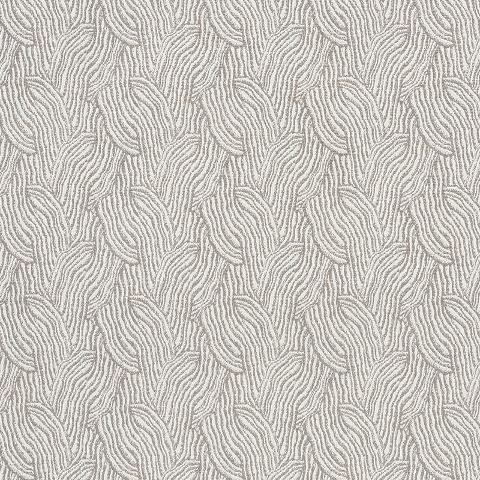 Strata Indoor/Outdoor
