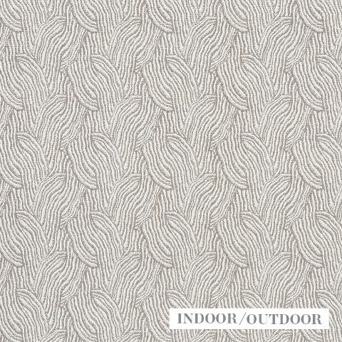 Strata Indoor/Outdoor