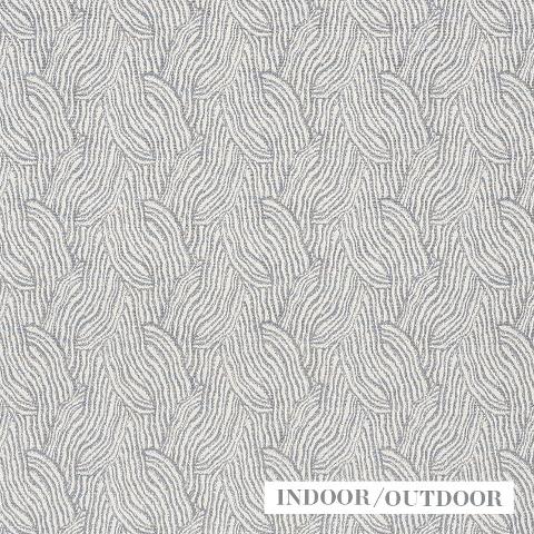 STRATA INDOOR/OUTDOOR