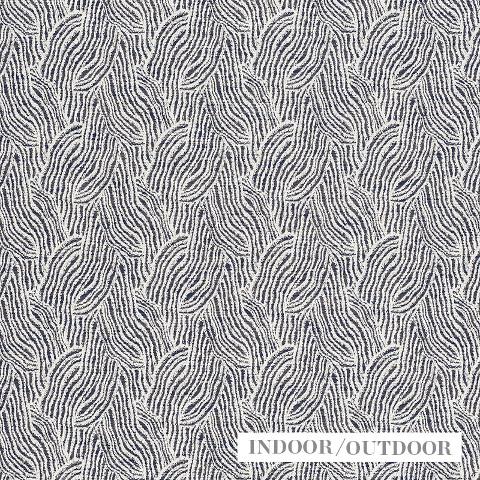 STRATA INDOOR/OUTDOOR