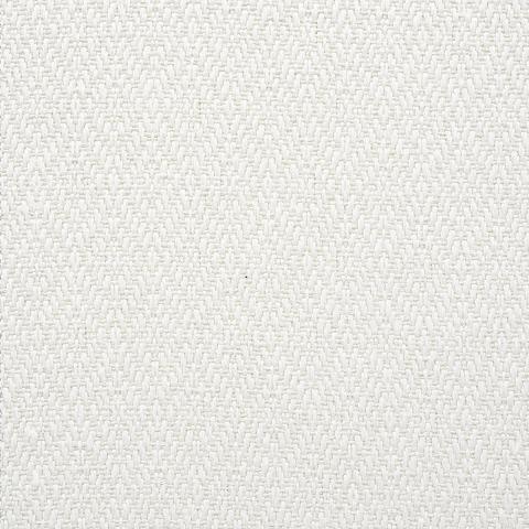 Diamond Weave Indoor/Outdoor