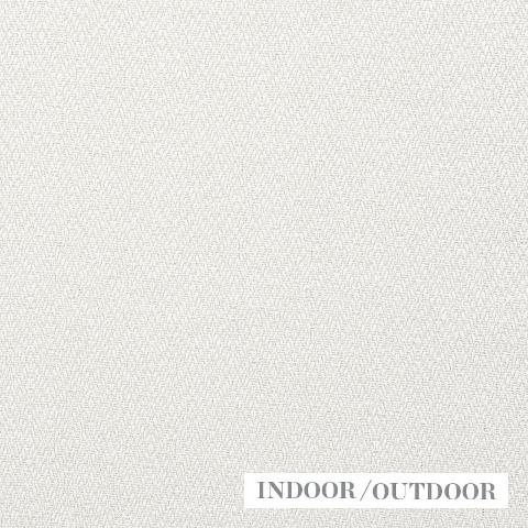 DIAMOND WEAVE INDOOR/OUTDOOR