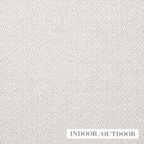 DIAMOND WEAVE INDOOR/OUTDOOR