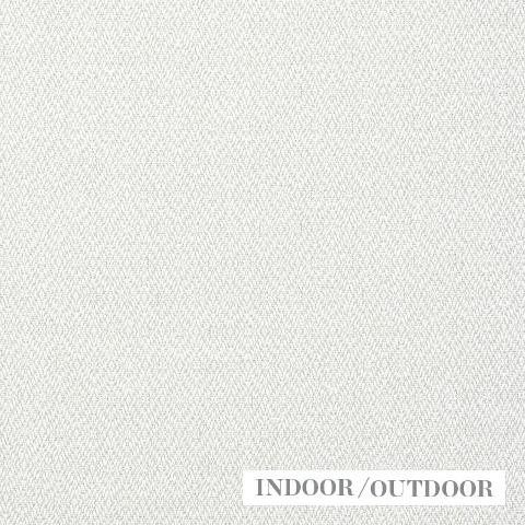 DIAMOND WEAVE INDOOR/OUTDOOR