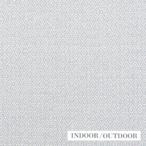 DIAMOND WEAVE INDOOR/OUTDOOR