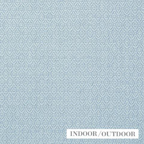 DIAMOND WEAVE INDOOR/OUTDOOR