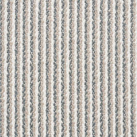 SHORELINE STRIPE