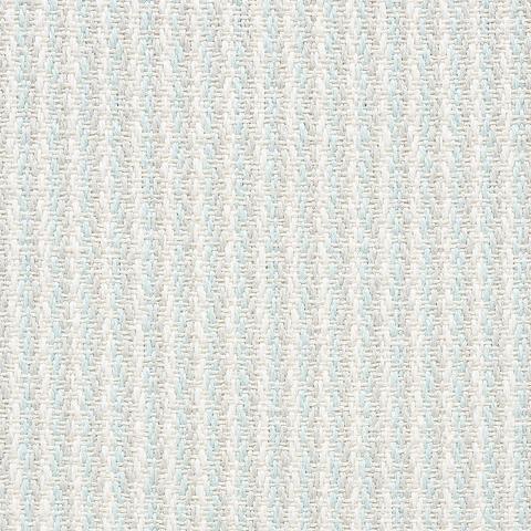 SHORELINE STRIPE