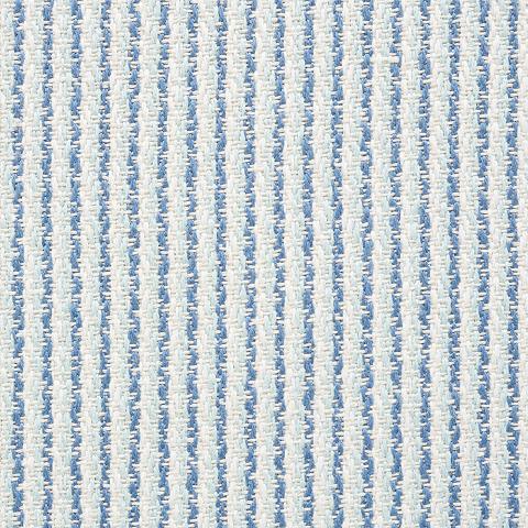 SHORELINE STRIPE