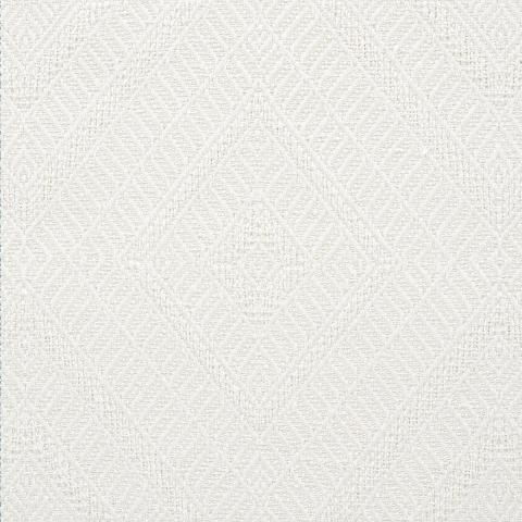 Geometric Weave Indoor/Outdoor