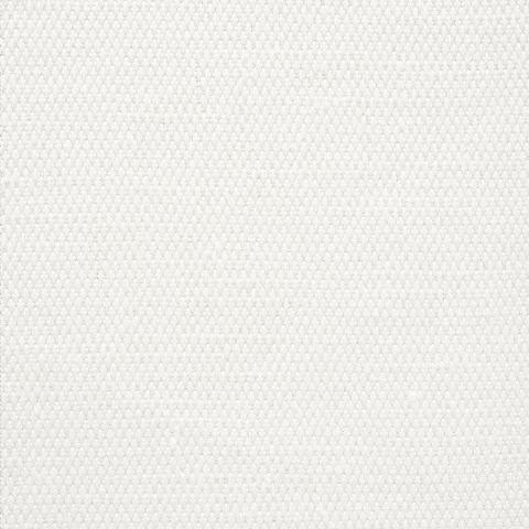 Camarillo Weave Indoor/Outdoor