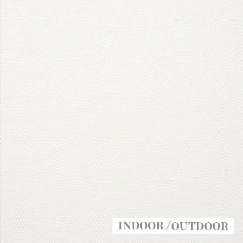 Camarillo Weave Indoor/Outdoor