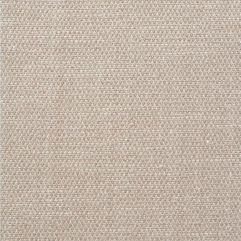 Camarillo Weave Indoor/Outdoor