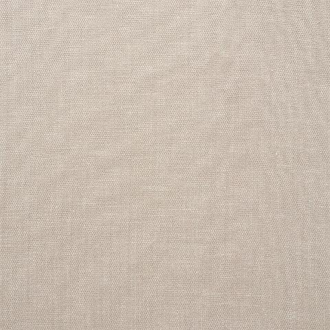 Camarillo Weave Indoor/Outdoor