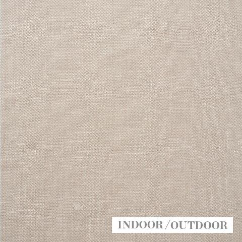 Camarillo Weave Indoor/Outdoor
