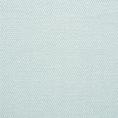 Camarillo Weave Indoor/Outdoor