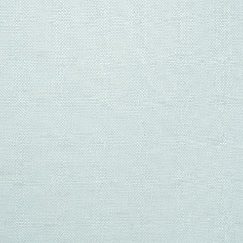 Camarillo Weave Indoor/Outdoor