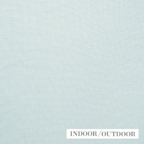 CAMARILLO WEAVE INDOOR/OUTDOOR