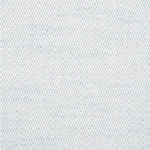 Camarillo Weave Indoor/Outdoor