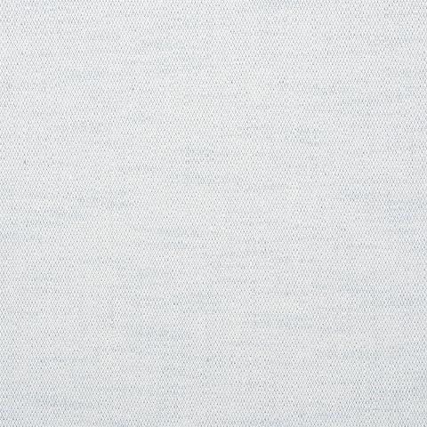 Camarillo Weave Indoor/Outdoor