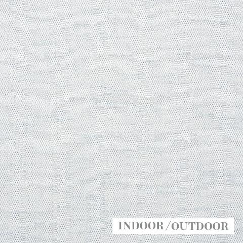CAMARILLO WEAVE INDOOR/OUTDOOR