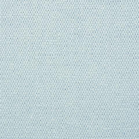 Camarillo Weave Indoor/Outdoor