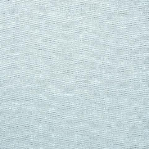 Camarillo Weave Indoor/Outdoor