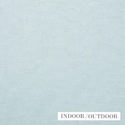 CAMARILLO WEAVE INDOOR/OUTDOOR