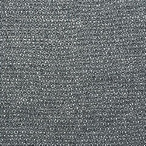 Camarillo Weave Indoor/Outdoor