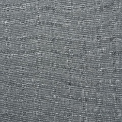 Camarillo Weave Indoor/Outdoor