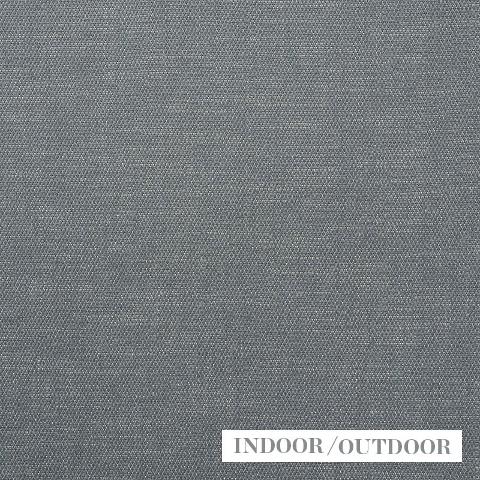 CAMARILLO WEAVE INDOOR/OUTDOOR