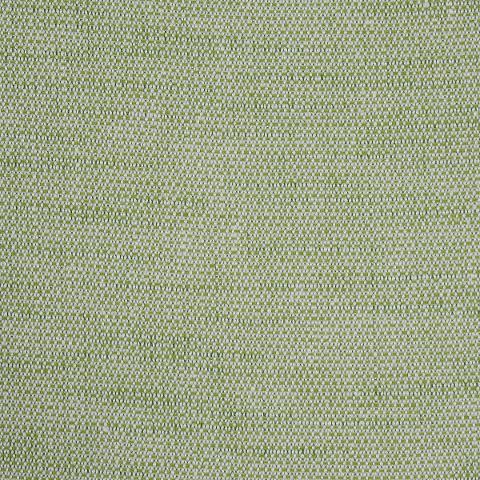 CAMARILLO WEAVE INDOOR/OUTDOOR