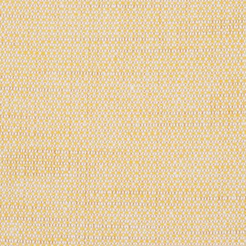 CAMARILLO WEAVE INDOOR/OUTDOOR