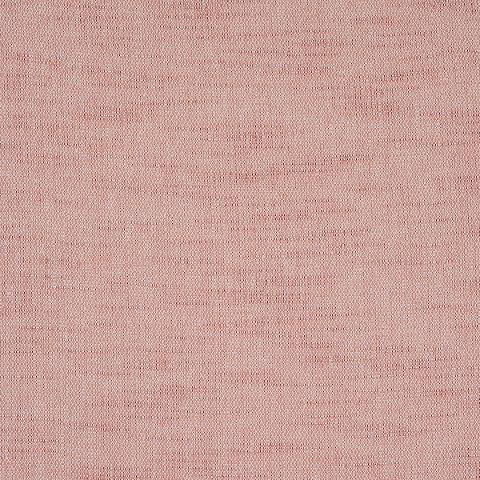 Camarillo Weave Indoor/Outdoor