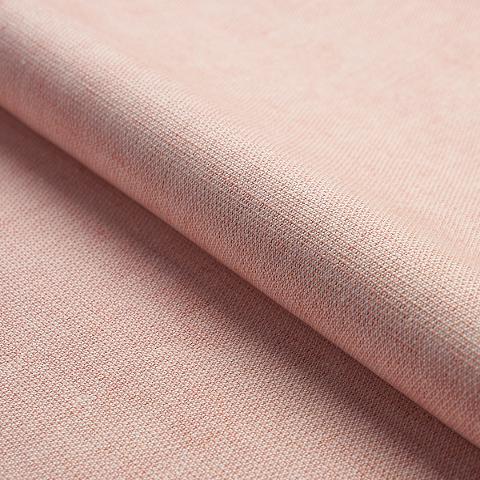 Camarillo Weave Indoor/Outdoor