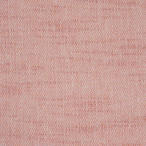 CAMARILLO WEAVE INDOOR/OUTDOOR