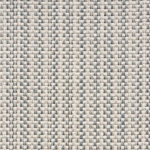 RUSTIC BASKETWEAVE