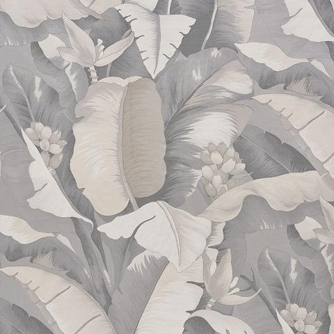 BOTANICO
