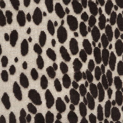 Cheetah Velvet