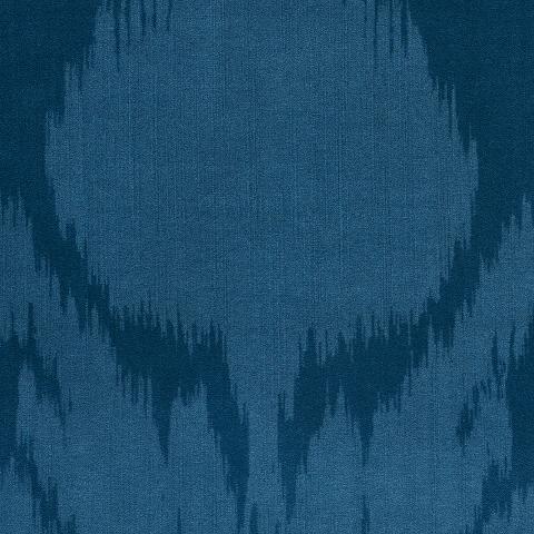 Agra Velvet