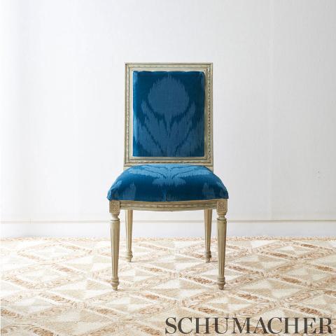 Agra Velvet