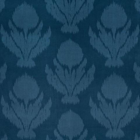 AGRA VELVET