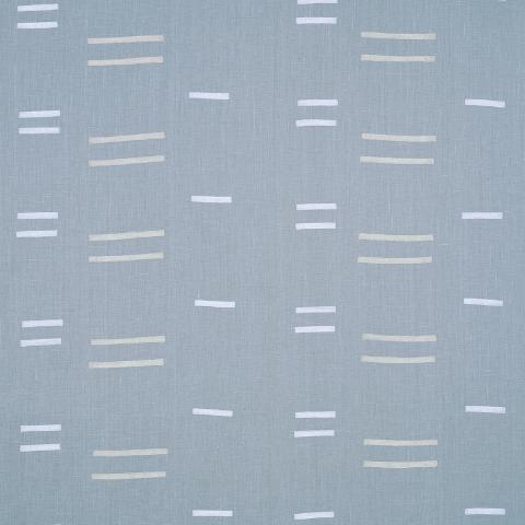 OAXACA HAND BLOCK PRINT