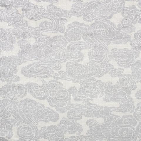 Sozan Velvet