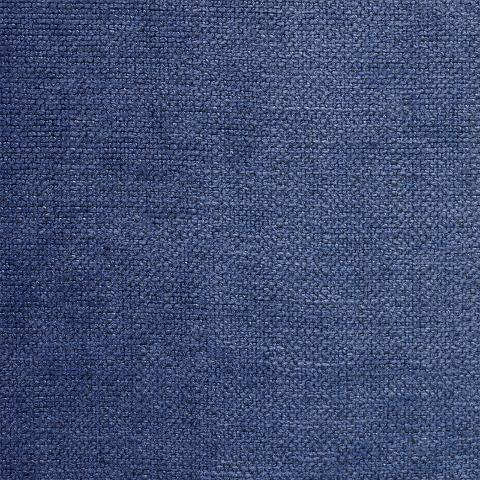 Cielo