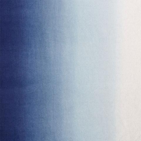 CIELO
